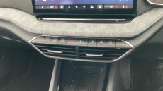 Skoda Octavia 1.5 TSI 150 e-TEC SE L 5dr DSG Petrol Estate